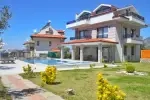 Villa Desa 2 - Muğla, Fethiye, Ölüdeniz - Fotoğraf 1