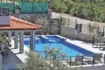 Villa Desa 2 - Muğla, Fethiye, Ölüdeniz - Fotoğraf 9