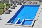 Villa Desa 2 - Muğla, Fethiye, Ölüdeniz - Fotoğraf 6