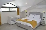 Villa Desa 2 - Muğla, Fethiye, Ölüdeniz - Fotoğraf 22