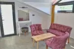 Villa Desa 1 - Muğla, Fethiye, Ölüdeniz - Fotoğraf 23