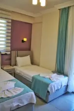 Villa Desa 1 - Muğla, Fethiye, Ölüdeniz - Fotoğraf 31