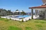 Villa Desa 2 - Muğla, Fethiye, Ölüdeniz - Fotoğraf 10
