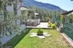 Villa Desa 1 - Muğla, Fethiye, Ölüdeniz - Fotoğraf 15