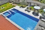 Villa Desa 1 - Muğla, Fethiye, Ölüdeniz - Fotoğraf 7