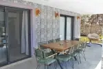 Villa Desa 2 - Muğla, Fethiye, Ölüdeniz - Fotoğraf 19