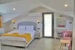 Villa Desa 2 - Muğla, Fethiye, Ölüdeniz - Fotoğraf 23