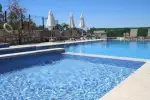 Villa Desa 1 - Muğla, Fethiye, Ölüdeniz - Fotoğraf 12