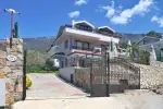 Villa Desa 2 - Muğla, Fethiye, Ölüdeniz - Fotoğraf 34