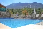 Villa Desa 2 - Muğla, Fethiye, Ölüdeniz - Fotoğraf 15