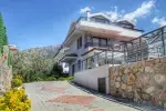Villa Desa 1 - Muğla, Fethiye, Ölüdeniz - Fotoğraf 32