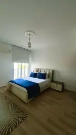 Villa Efsun Duo - Muğla, Fethiye, Çiftlik - Fotoğraf 13