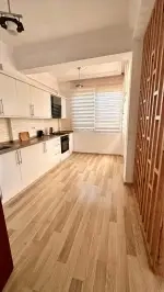Villa Efsun Duo - Muğla, Fethiye, Çiftlik - Fotoğraf 9