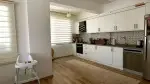 Villa Efsun Duo - Muğla, Fethiye, Çiftlik - Fotoğraf 10