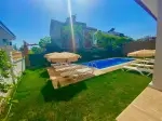 Villa Efsun Duo - Muğla, Fethiye, Çiftlik - Fotoğraf 4
