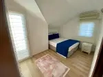 Villa Efsun - Muğla, Fethiye, Çiftlik - Fotoğraf 6