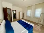 Villa Efsun - Muğla, Fethiye, Çiftlik - Fotoğraf 7