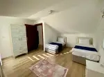 Villa Efsun - Muğla, Fethiye, Çiftlik - Fotoğraf 9