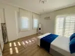 Villa Efsun - Muğla, Fethiye, Çiftlik - Fotoğraf 10