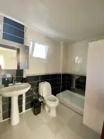 Villa Efsun - Muğla, Fethiye, Çiftlik - Fotoğraf 8