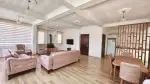 Villa Efsun - Muğla, Fethiye, Çiftlik - Fotoğraf 4