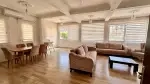 Villa Efsun - Muğla, Fethiye, Çiftlik - Fotoğraf 5