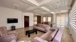 Villa Efsun - Muğla, Fethiye, Çiftlik - Fotoğraf 3