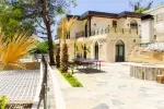 Villa Serinlik - Antalya, Kaş, kalkan / İslamlar - Fotoğraf 7