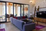 Villa Serinlik - Antalya, Kaş, kalkan / İslamlar - Fotoğraf 51