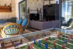 Villa Serinlik - Antalya, Kaş, kalkan / İslamlar - Fotoğraf 41