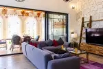 Villa Serinlik - Antalya, Kaş, kalkan / İslamlar - Fotoğraf 50