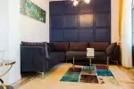 Villa Serinlik - Antalya, Kaş, kalkan / İslamlar - Fotoğraf 52