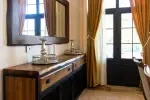 Villa Serinlik - Antalya, Kaş, kalkan / İslamlar - Fotoğraf 54