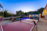 Villa Bozca - Antalya, Kaş, Kalkan / Üzümlü - Fotoğraf 19