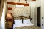 Villa Serinlik - Antalya, Kaş, kalkan / İslamlar - Fotoğraf 58