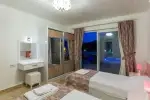 Villa Bozca - Antalya, Kaş, Kalkan / Üzümlü - Fotoğraf 40