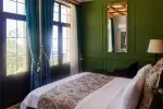 Villa Serinlik - Antalya, Kaş, kalkan / İslamlar - Fotoğraf 67