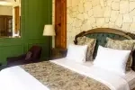 Villa Serinlik - Antalya, Kaş, kalkan / İslamlar - Fotoğraf 66