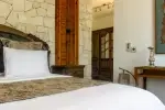 Villa Serinlik - Antalya, Kaş, kalkan / İslamlar - Fotoğraf 76