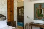 Villa Serinlik - Antalya, Kaş, kalkan / İslamlar - Fotoğraf 74