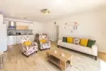 Villa Bozca - Antalya, Kaş, Kalkan / Üzümlü - Fotoğraf 21