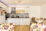Villa Bozca - Antalya, Kaş, Kalkan / Üzümlü - Fotoğraf 28
