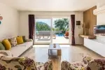 Villa Bozca - Antalya, Kaş, Kalkan / Üzümlü - Fotoğraf 25