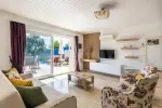 Villa Bozca - Antalya, Kaş, Kalkan / Üzümlü - Fotoğraf 24