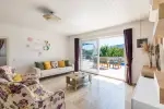 Villa Bozca - Antalya, Kaş, Kalkan / Üzümlü - Fotoğraf 23