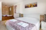 Villa Bozca - Antalya, Kaş, Kalkan / Üzümlü - Fotoğraf 29