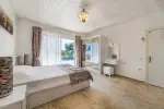 Villa Bozca - Antalya, Kaş, Kalkan / Üzümlü - Fotoğraf 30