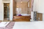 Villa Bozca - Antalya, Kaş, Kalkan / Üzümlü - Fotoğraf 34