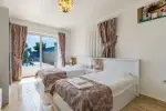 Villa Bozca - Antalya, Kaş, Kalkan / Üzümlü - Fotoğraf 38