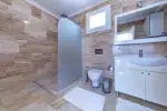 Villa Bozca - Antalya, Kaş, Kalkan / Üzümlü - Fotoğraf 42